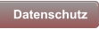 Datenschutz