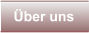 ber uns