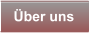 ber uns