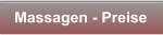 Massagen - Preise