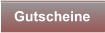 Gutscheine