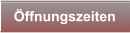 ffnungszeiten