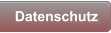 Datenschutz