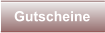 Gutscheine
