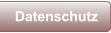 Datenschutz